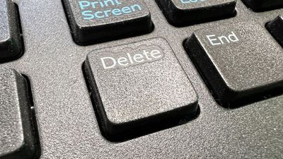 I couldn’t figure out how to delete old ChatGPT images from my Library — here’s the hidden method that finally worked