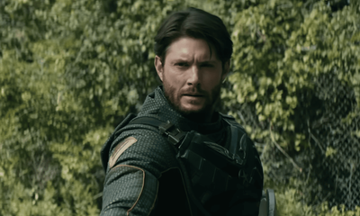 What's Next After 'The Boys'? 'Vought Rising' and 'The Boys: Mexico' Explained