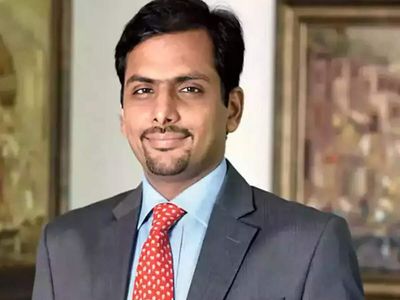 Vikas Khemani-backed Q-Line Biotech IPO subscribed over 2 times on Day 1 as GMP soars to 42%
