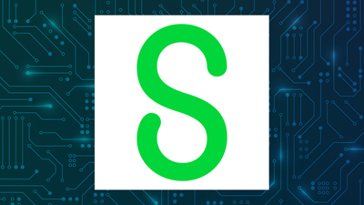 The Sage Group H1 Earnings Call Highlights