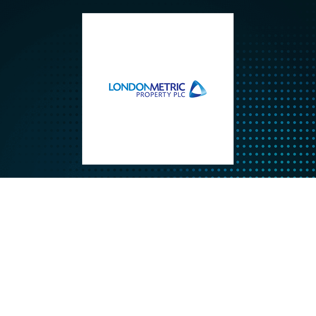 LondonMetric Property H2 Earnings Call Highlights