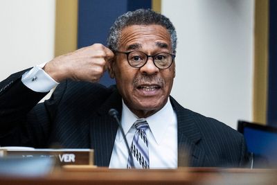 The 10 most vulnerable House members, less than 6 months from Election Day