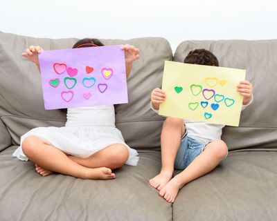 Parents in the UK: has your childminder stopped offering places or closed their business?