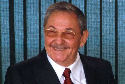 US-Cuba War Risks Flare After Raul Castro Indictment Echoes Infamous Venezuela Operation