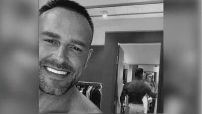 Lee Andrews Fraud Scandal Erupts Amid Claims He Was 'Rented Out' Like a Hire Car for Any Client Request