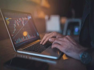 Forget stocks, you can now profit from Mumbai rains! Here's how NCDEX's unique weather futures work