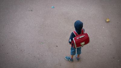 France ponders failure to protect children as school abuse scandal rocks Paris
