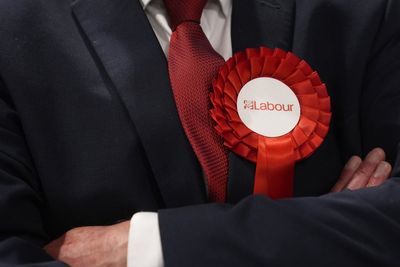 Londoners face yet another by-election as new Labour councillor quits - leaving taxpayers facing £140,000 bill