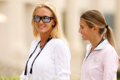 Vanessa Trump shares she has been diagnosed with breast cancer