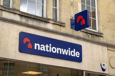 What is the Nationwide Fairer Share payment? Bank shares update on payment date and how to check if you qualify
