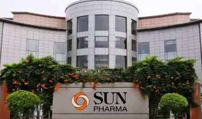 Sun Pharma Q4 Preview: Can Unloxcyt and speciality drugs help pharma major deliver another strong quarter?