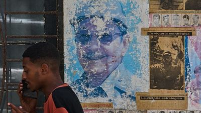 Who is Raúl Castro: the man who inherited the revolution and still shapes Cuba under pressure