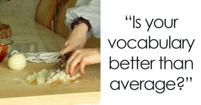 “Are Your Vocabulary Skills Top-Tier?”: Test Yourself By Solving 15 Compound Word Puzzles