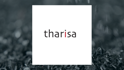 Tharisa H1 Earnings Call Highlights