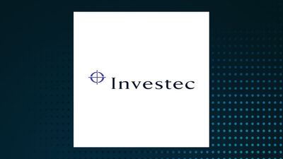 Investec Group H2 Earnings Call Highlights