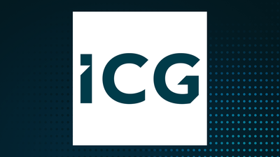 Intermediate Capital Group H2 Earnings Call Highlights