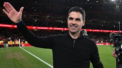 How Mikel Arteta’s Arsenal Salary After ‘Huge’ Raise Compares to Highest Paid Managers