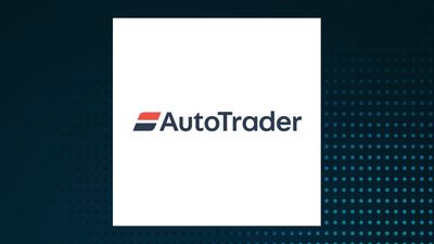 Auto Trader Group H2 Earnings Call Highlights