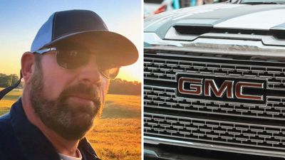 Man Buys $4,500 'Bumper-To-Bumper' New-Car Warranty From AssureGuard. Then He Tries To Use It