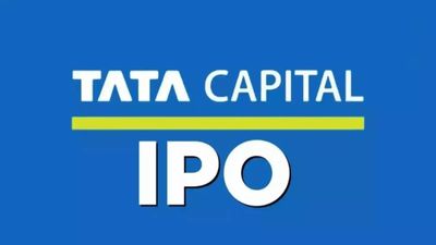 Tata Sons IPO: Why former Tata veteran Soonawala is warning against listing the conglomerate