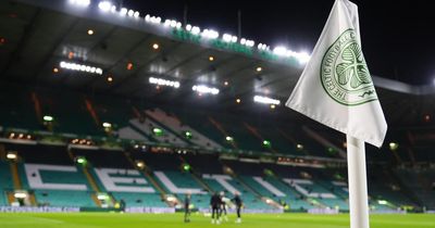 Celtic interested in South American teenager as 'talks held'