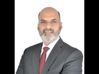 NPS growth, performance, market-linked annuities; Sriram Iyer, CEO of HDFC Pension, talks about India’s changing retirement landscape