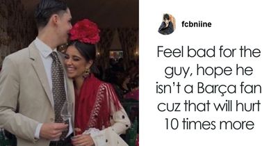 “Normal Guy” Discovers Influencer Girlfriend Cheating On Him With Pro Athlete In Explosive Social Media Thread