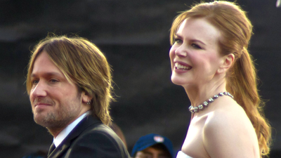 Keith Urban Heartbreak: Nicole Kidman's Ex Signed Away Child Custody to Keep Peace but Got Ghosted Anyway