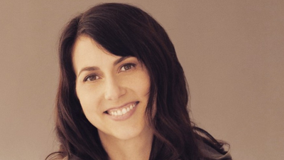 MacKenzie Scott Donated $7 Billion in a Year—But Was Snubbed From Top Donors List Over Low-Profile Giving