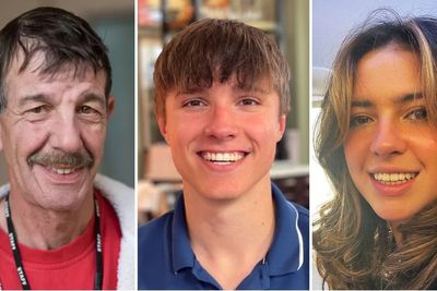 NHS staff who accessed medical records of Nottingham stabbing attack victims sacked