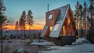 Airbnb expands beyond rentals with AI planning tools, airport pickups and World Cup experiences