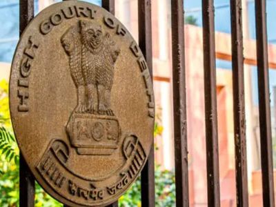Delhi riots 2020: High Court grants bail to Salim Malik in UAPA case