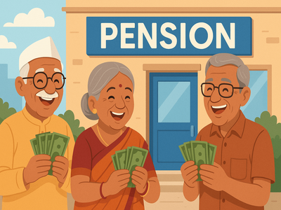 PFRDA sets up panel to look at adding more asset classes for better returns