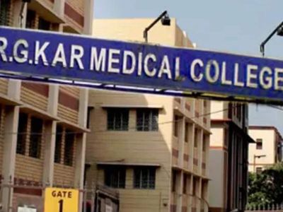 RG Kar rape case: Calcutta High Court orders CBI probe into alleged cover-up in murder incident
