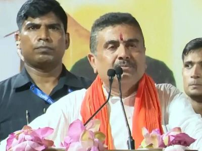 West Bengal govt bars employees from sharing official information with media sans prior sanction