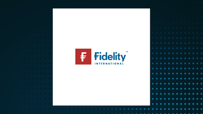 Great Portland Estates H2 Earnings Call Highlights