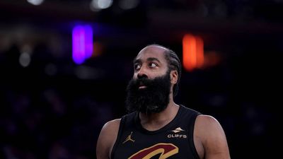 Chris Mannix’s NBA Notes: Inside the Knicks’ Plan to Attack James Harden