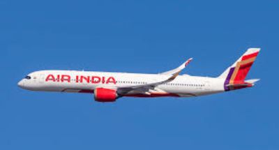 Air India Flight from Delhi to Bengaluru Suffers Tail Strike During Landing; DGCA Launches Probe