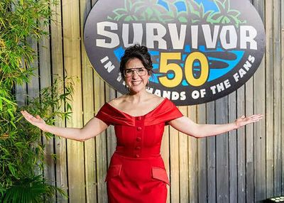 Who won Survivor 50? Aubry Bracco’s historic prize money stunned fans after years of heartbreak, controversial losses, and one brutal all-star finale twist