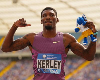 Enhanced Games could tempt more young people into doping, Wada warns