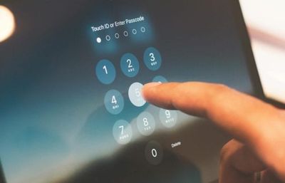 Password Managers with Emergency Access Are the New Estate Planning Must-Have—Do You Have a Digital Vault?