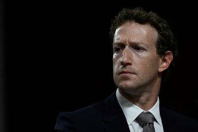 Mark Zuckerberg Defends Massive Meta Layoffs as AI Overhaul Eliminates Thousands of Jobs