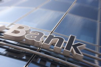 Banks Are Downsizing Branches Again: How to Protect Your Accounts When Local Offices Close