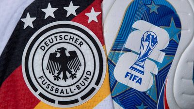 Germany 2026 World Cup Roster Confirmed: Full List of Players, 40-Year-Old Legend Returns