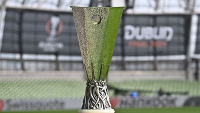 There's a simple way to watch Europa League Final 2026 for *FREE*