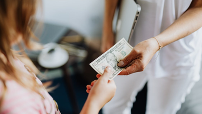 Half of America Is Using Buy Now, Pay Later — Economists Warn a Debt Shock Could Be Next