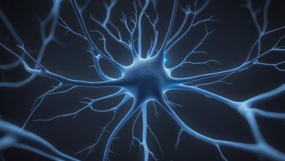 Wilson's Disease: Copper Buildup That Damages Liver and Brain