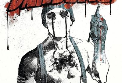 5 Daredevil Villains Every Marvel Fan Must Know — And 5 So Bad You Won’t Believe They Exist