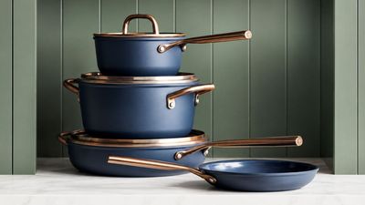 I Tested the Zwilling Milano Ceramic Non-Stick Cookware for a Month – It Completely Changed My Mind About Using Ceramic