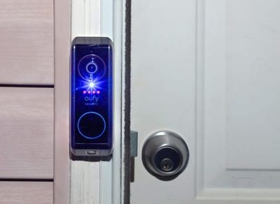 Your Doorbell Could Get You Sued: Laws Say You Can’t Record a Neighbor’s Conversation Without Consent
